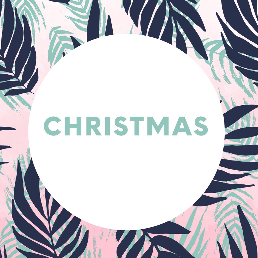 Holiday / Christmas Items For Sale
